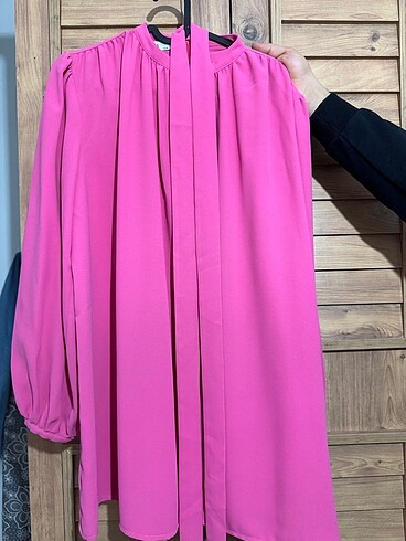Tunik Vesna