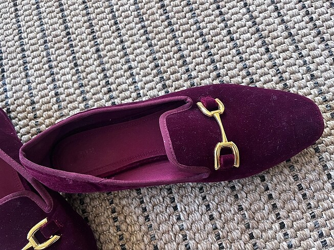 39 Beden Zara makosen