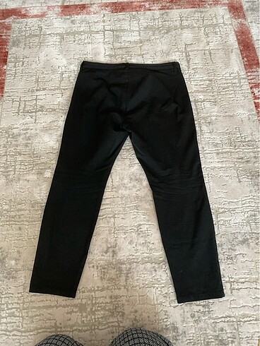 LC Waikiki LC WAIKIKI BASIC 42 beden Kadın Dar paça pantolon