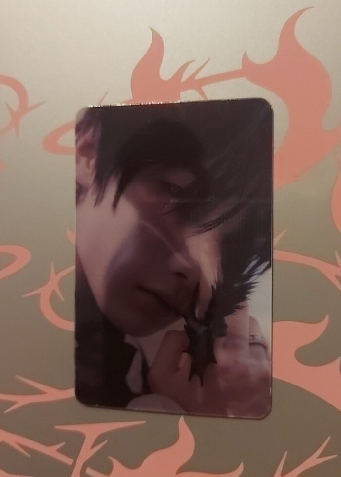 İn jeongin pc do it - Görsel 2