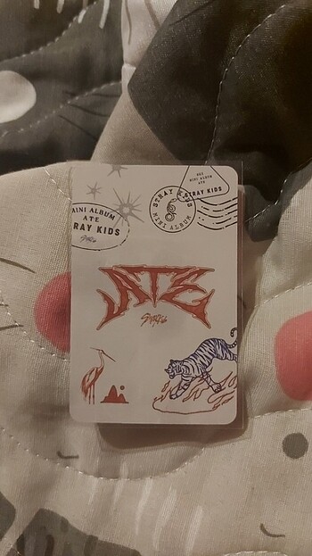 Changbin pc - Görsel 2