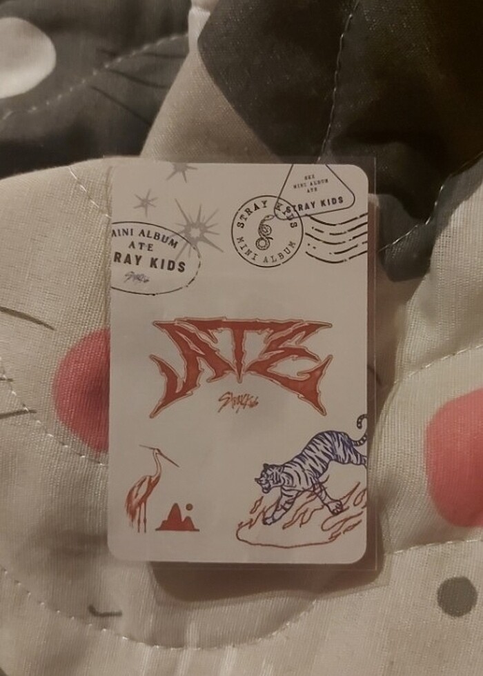 Changbin pc - Görsel 2