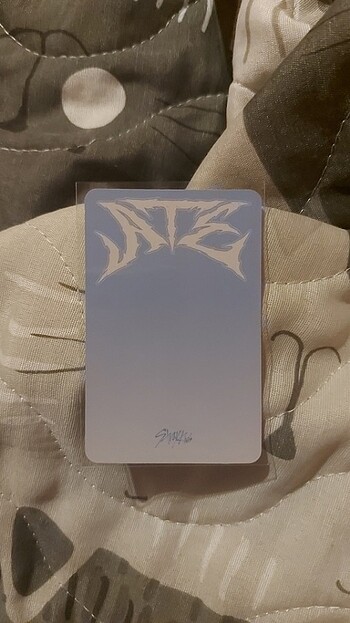 Changbin pc - Görsel 2