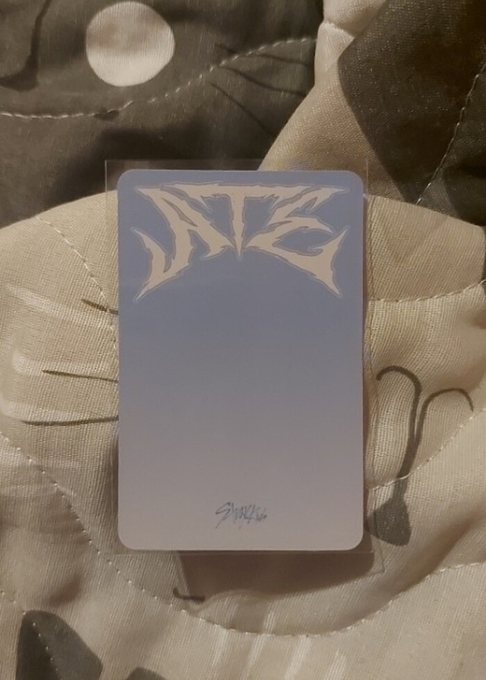 Changbin pc - Görsel 2