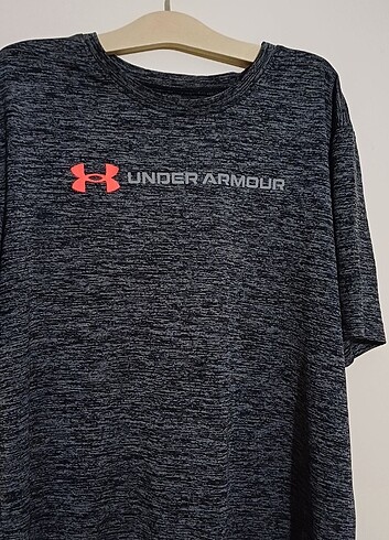 Spor tshirtü