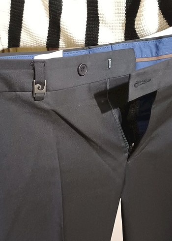 Pierre Cardin Orijinal Damatlık Takımı - Görsel 8