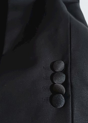 Pierre Cardin Orijinal Damatlık Takımı - Görsel 6