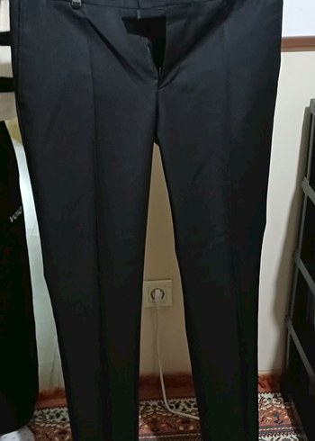 Pierre Cardin Orijinal Damatlık Takımı - Görsel 7