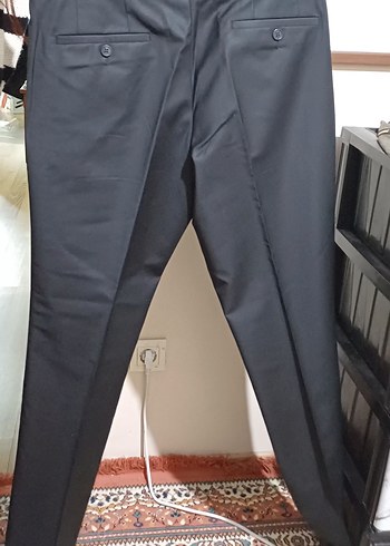 Pierre Cardin Orijinal Damatlık Takımı - Görsel 11