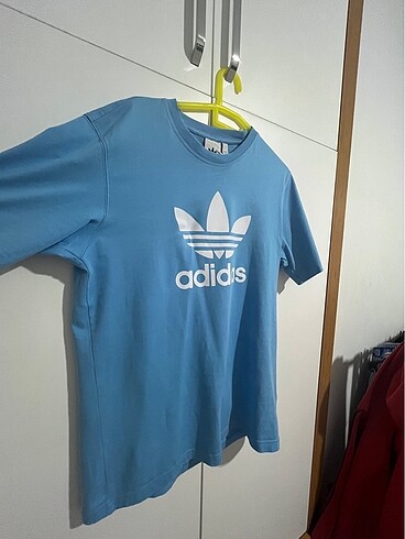 Adidas Tee