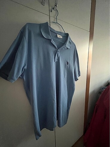 us polo