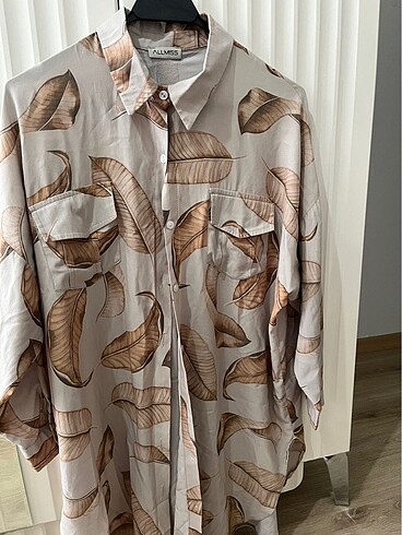 Tunik