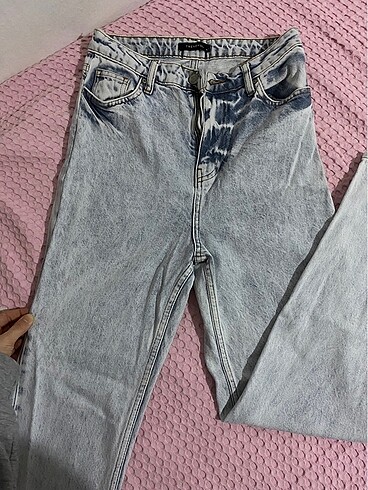 Kot pantolon