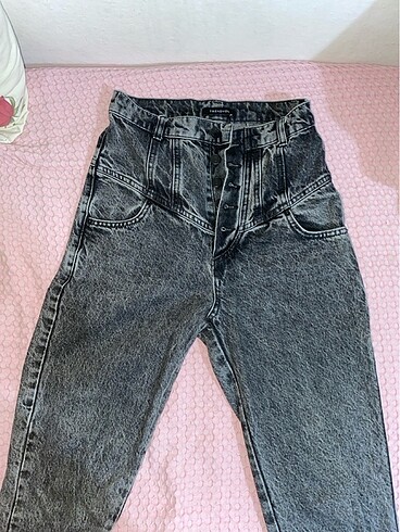 Kot pantolon