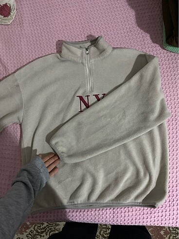 Diğer Sweatshirt