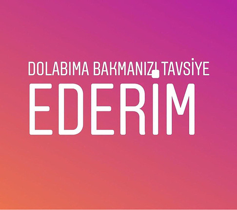 Bebek telefonu