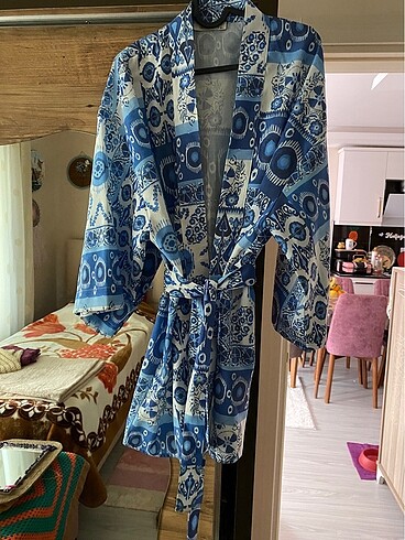 Kimono