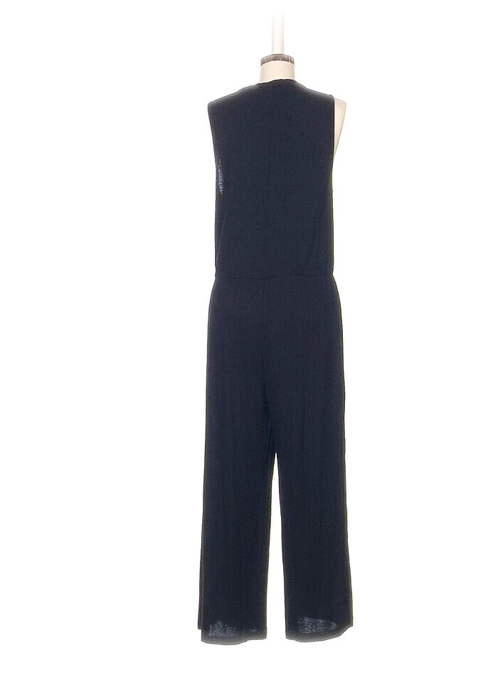 H&M Uzun Tulum %70 İndirimli. - Görsel 3