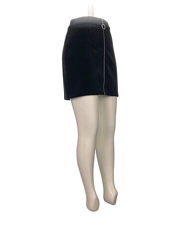 H&M H&M Mini Etek %70 İndirimli.