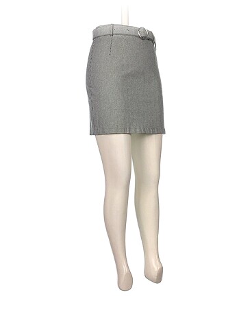 H&M H&M Mini Etek %70 İndirimli.
