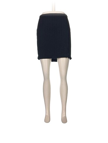 H&M Mini Etek %70 İndirimli.