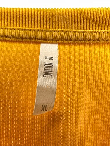 Defacto Sweatshirt %70 İndirimli. - Görsel 4