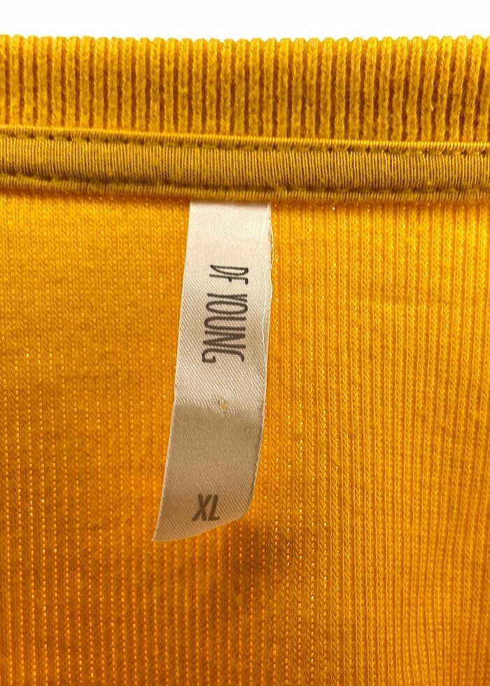 Defacto Sweatshirt %70 İndirimli. - Görsel 4