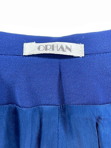 Vintage Love Yelek %70 İndirimli. - Görsel 4