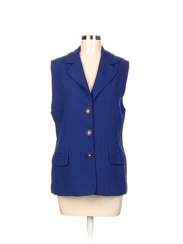 Vintage Love universal