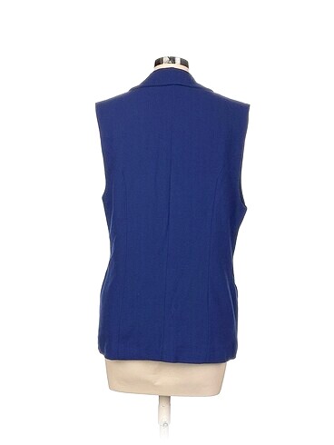 Vintage Love Yelek %70 İndirimli. - Görsel 3