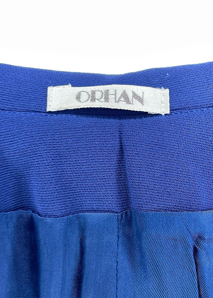 Vintage Love Yelek %70 İndirimli. - Görsel 4