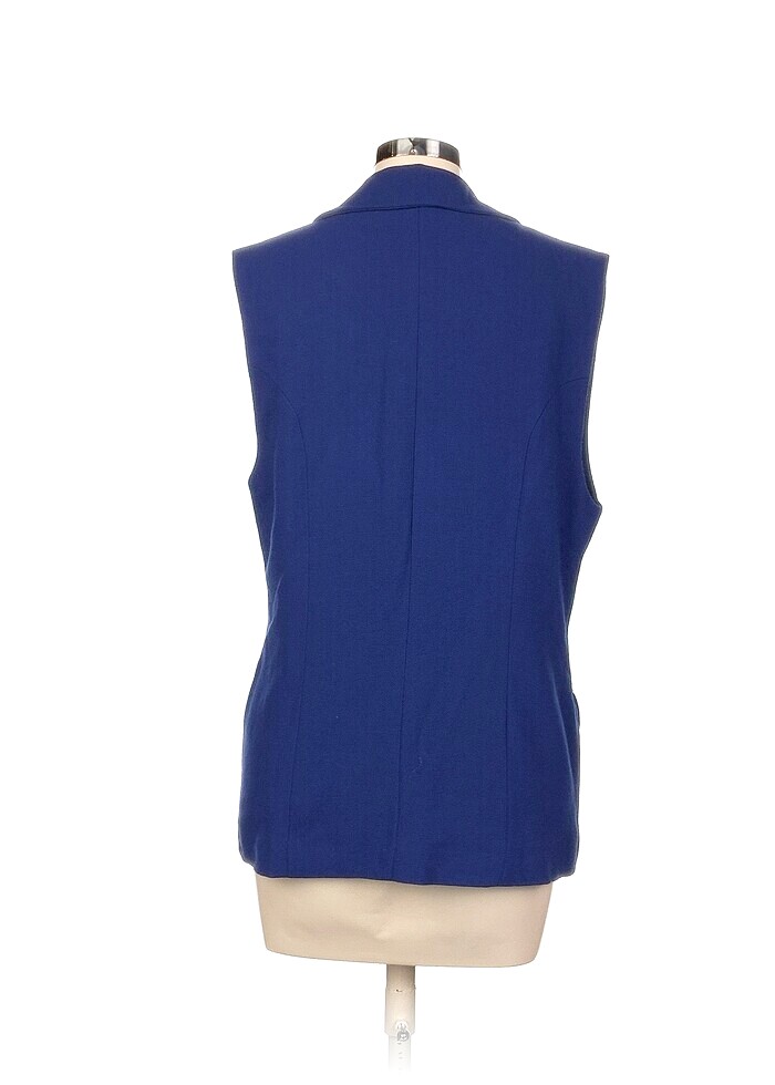 Vintage Love Yelek %70 İndirimli. - Görsel 3