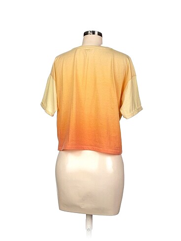 Defacto T-shirt %70 İndirimli. - Görsel 3