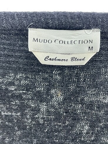 Mudo Hırka %70 İndirimli. - Görsel 4