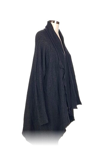 Mudo Hırka %70 İndirimli. - Görsel 2