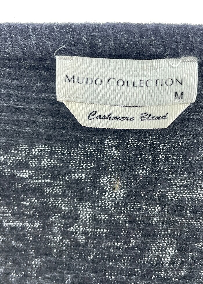 Mudo Hırka %70 İndirimli. - Görsel 4