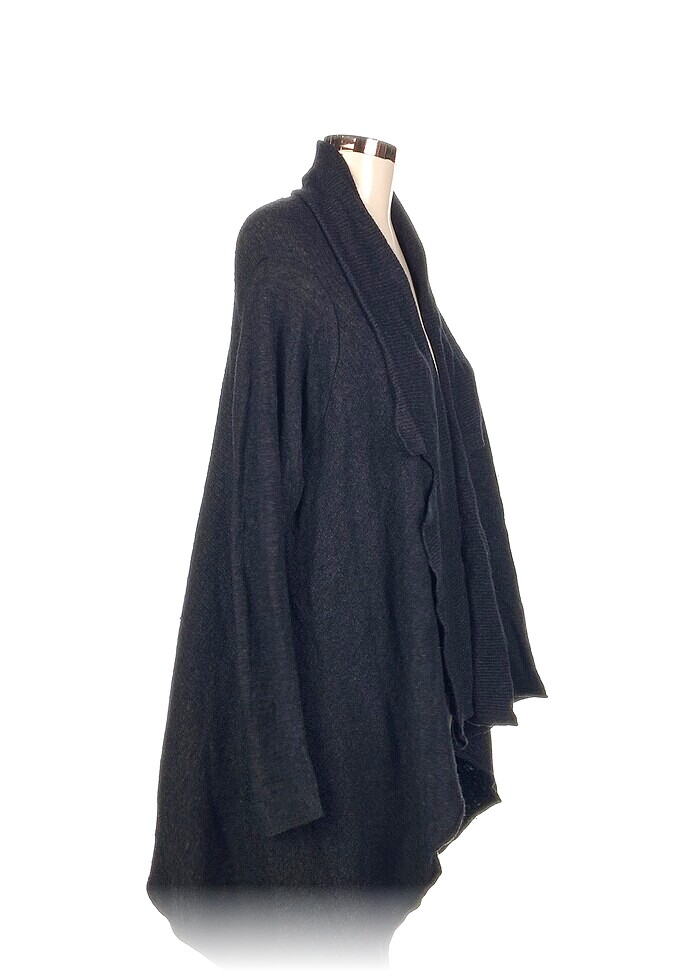 Mudo Hırka %70 İndirimli. - Görsel 2