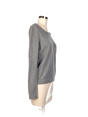 Koton Bluz %70 İndirimli. - Görsel 2