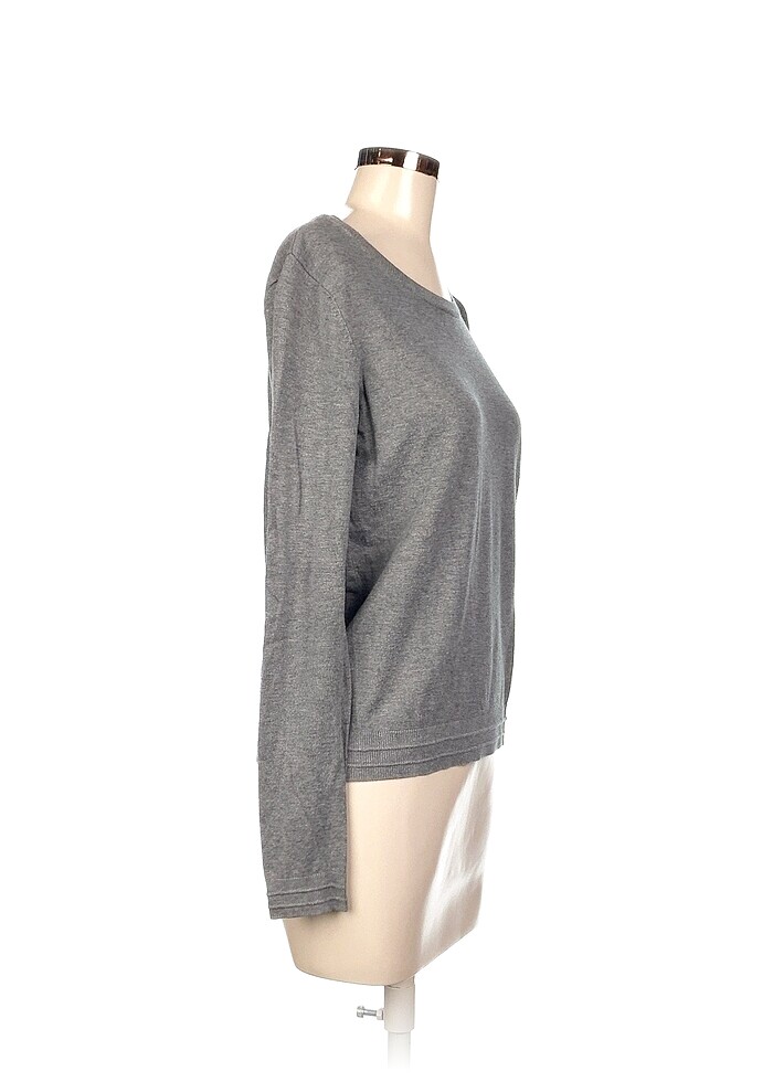 Koton Bluz %70 İndirimli. - Görsel 2