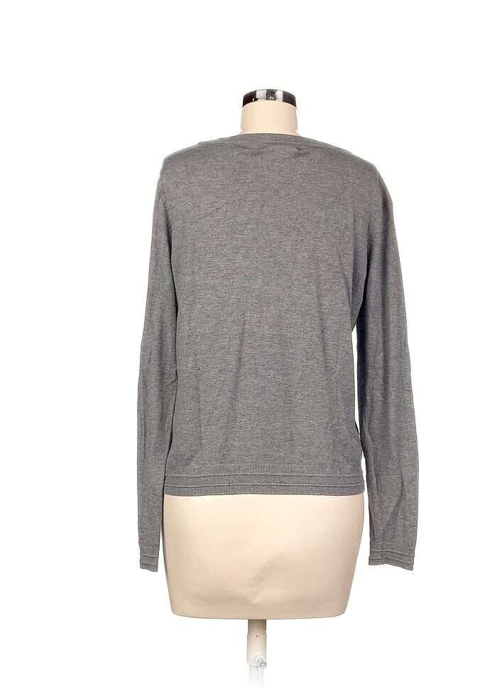 Koton Bluz %70 İndirimli. - Görsel 3