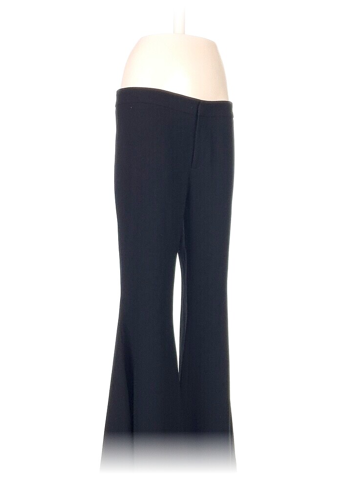 Zara Düz Kesim %70 İndirimli. - Görsel 2