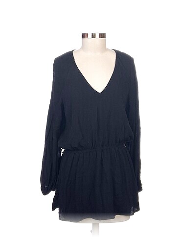 Twist Bluz %70 İndirimli.