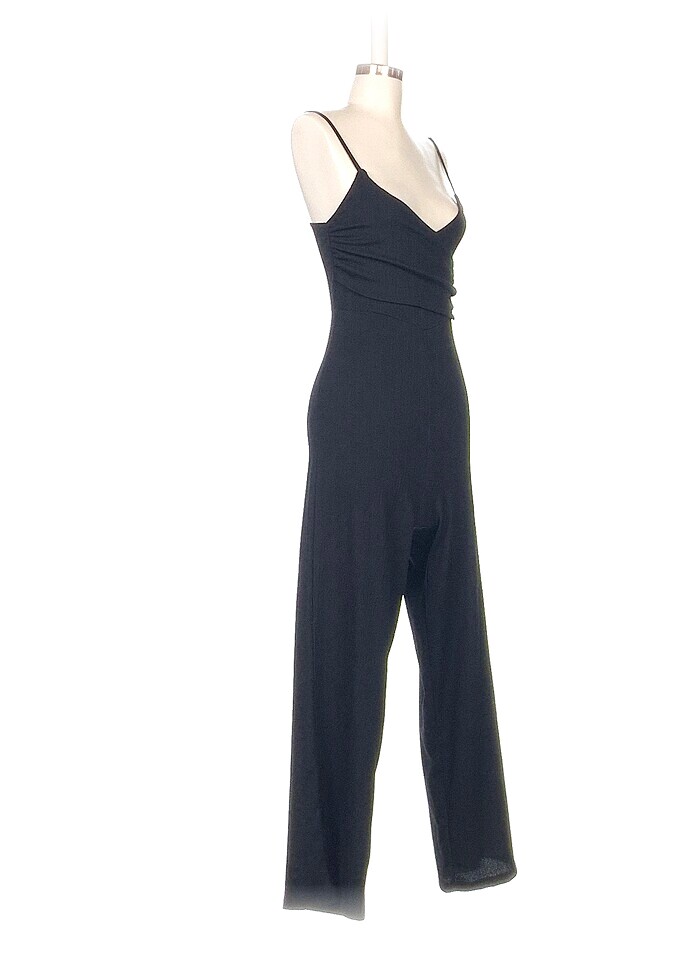 Koton Uzun Tulum %70 İndirimli. - Görsel 2