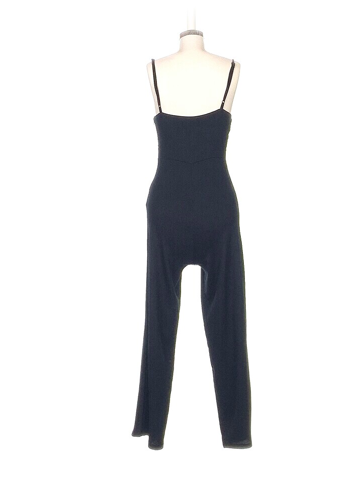 Koton Uzun Tulum %70 İndirimli. - Görsel 3