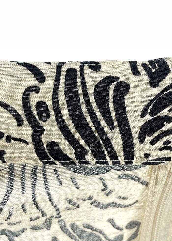 Vintage Love Kısa Tulum %70 İndirimli. - Görsel 4