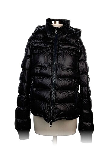 Moncler Mont %70 İndirimli.