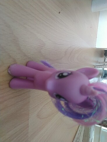 My little pony orjinal