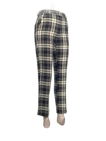 Asos Asos Düz Kesim %70 İndirimli.