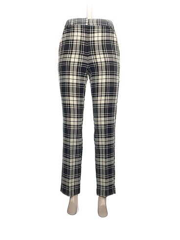 Asos Düz Kesim %70 İndirimli.