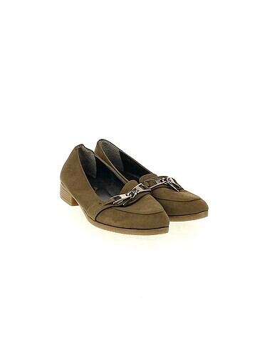 Vintage Love Vintage Love Babet %70 İndirimli.